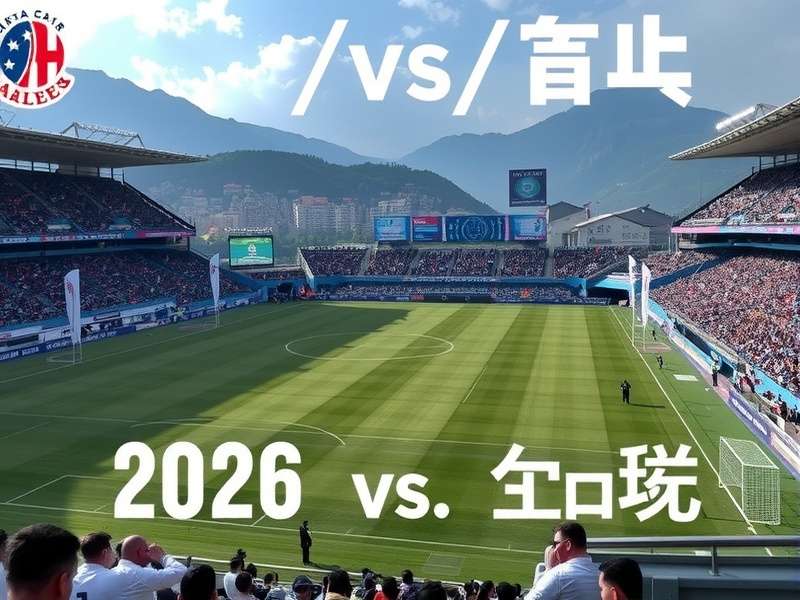 巴拉圭队比赛瞬间