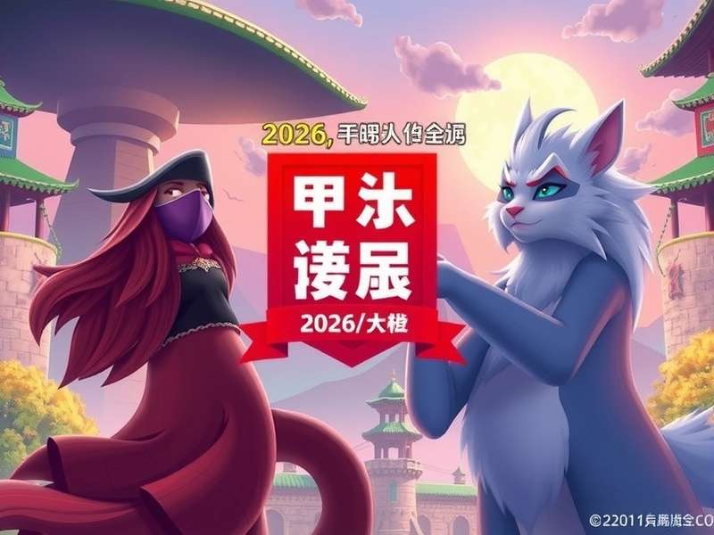 团队数据分析工作场景