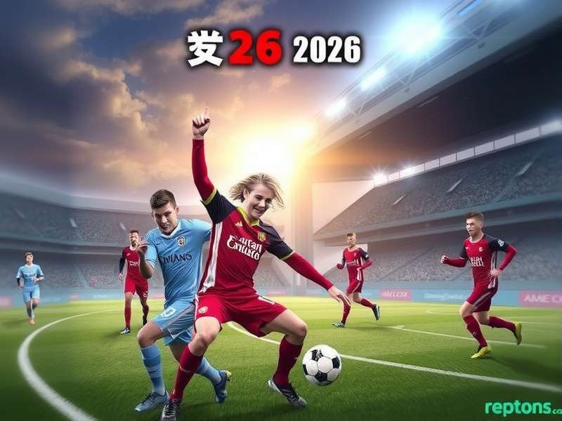 美国队训练照片